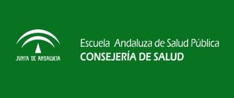 Escuela Andaluza de Salud Pública