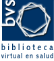 Portal de Evidencias BVS