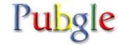 Pubgle