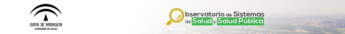 Observatorio de Sistemas de Salud y Salud Pública