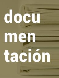 documentacion