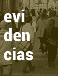evidencias