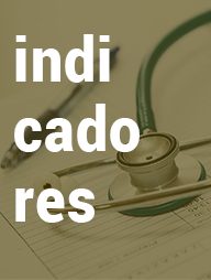 indicadores