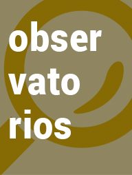 observatorios