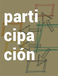 participacion