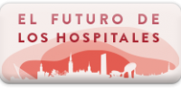 boton_futuroHospitales
