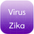viruszika