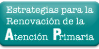 EstrategiasRenovacionAP