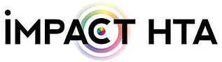 IMPACT HTA