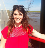 Beatriz-Rodriguez-Sanchez