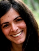 Leticia-Garcia-Mochon