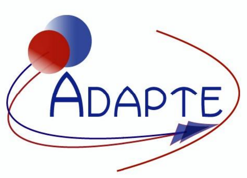 ADAPTE
