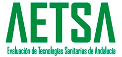 AETSA