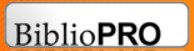 Bibliopro