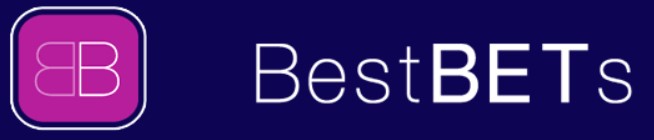 BestBETs - Emergency Evidence Based Answered Topics