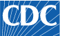 CDC Infection Control Guidelines