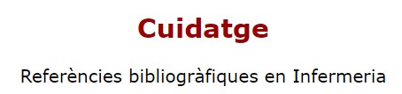 CUIDATGE
