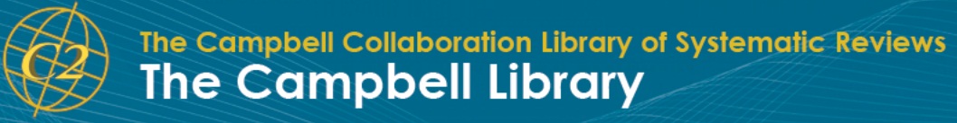 The Campbell Library