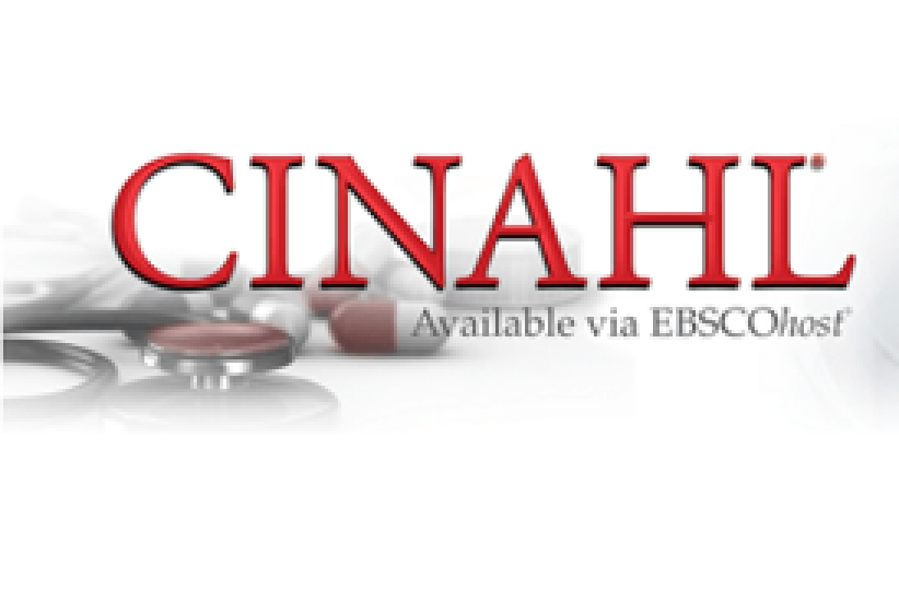 CINAHL