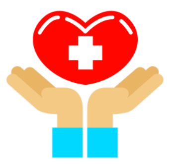 Disease Prevention and Control Guidelines Canada