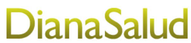 DianaSalud