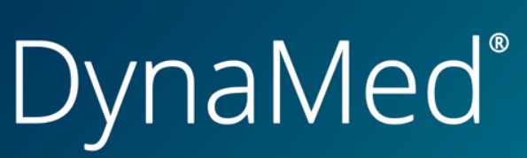DynaMed Plus