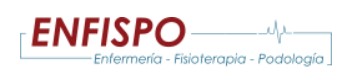 ENFISPO