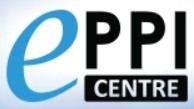 EPPI-Centre