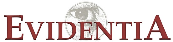 Evidentia