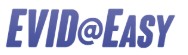 EVID@EASY