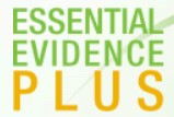 Essential Evidence Plus