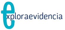Exploraevidencia