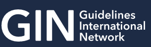 Guidelines International Network