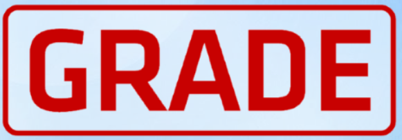 GRADE
