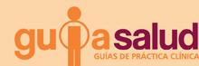 GuaSalud