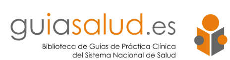 Guiasalud