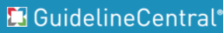 Guideline Central