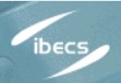 IBECS