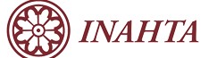 INAHTA