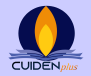 CUIDEN