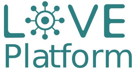 LOVE Platform
