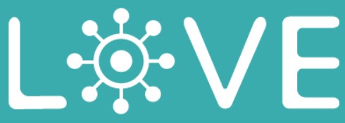 LOVE Platform
