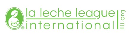 La Leche League