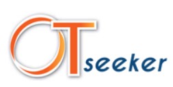OT Seeker