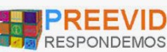 PREEVID