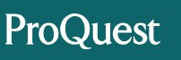 ProQuest