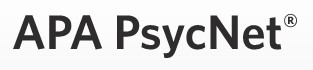 PsycINFO