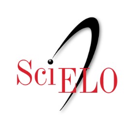SciELO