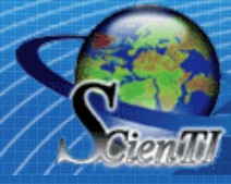 ScienTI