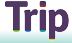 TRIP Database
